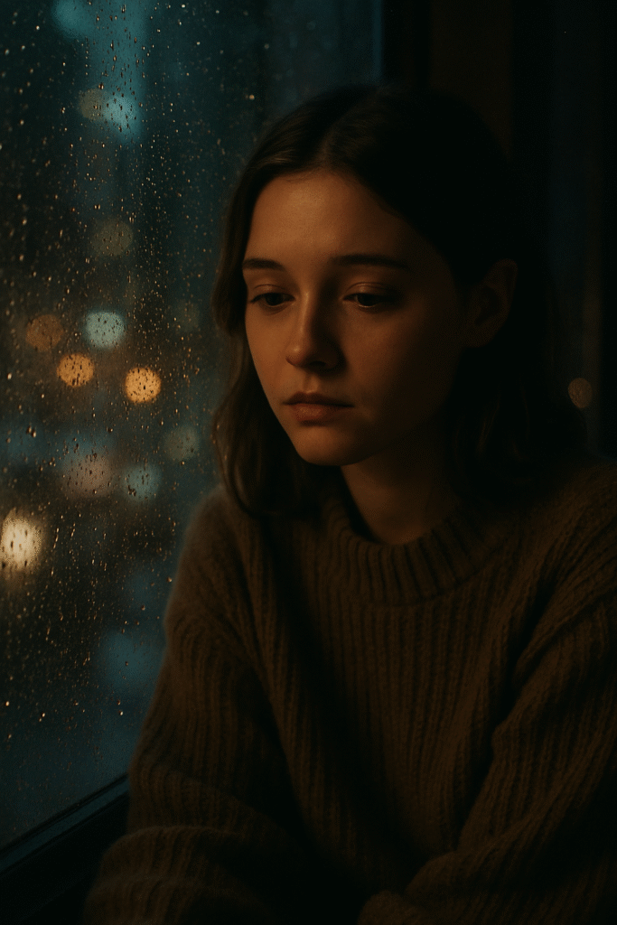 ChatGPT Photo Editing Prompts for Girls