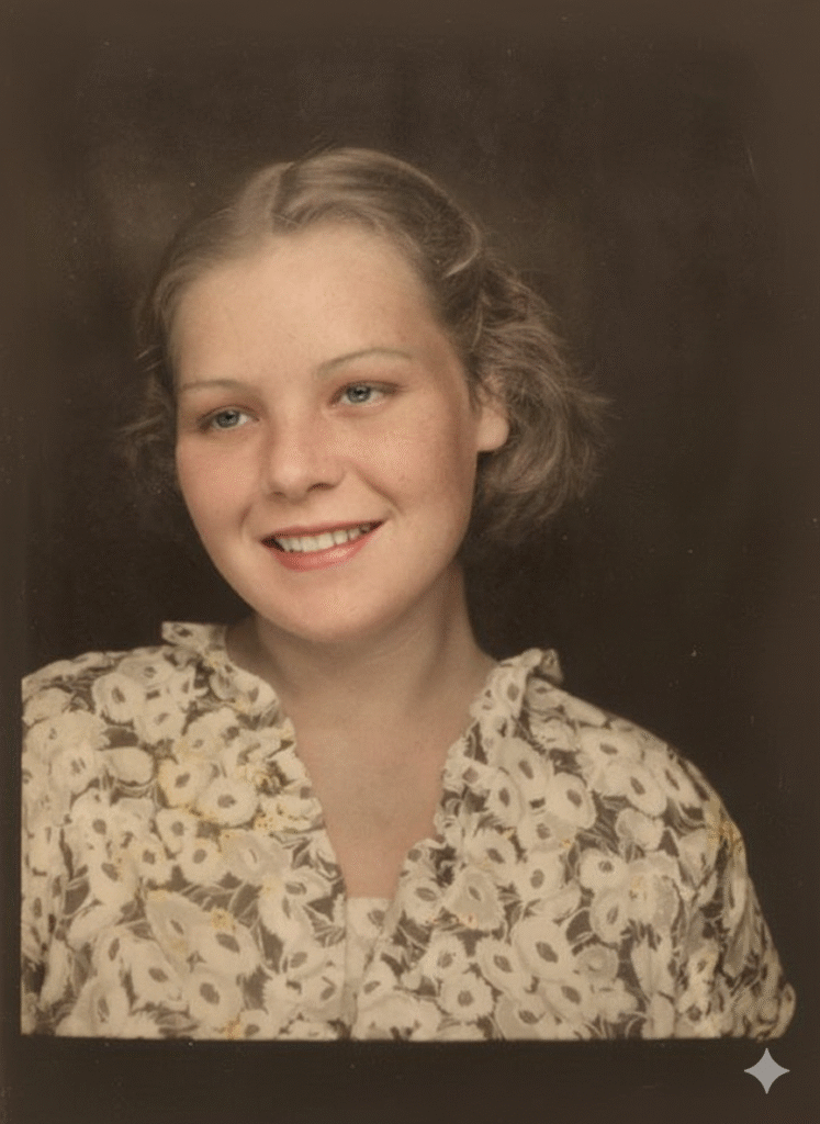Gemini Old Photo Restoration Prompts