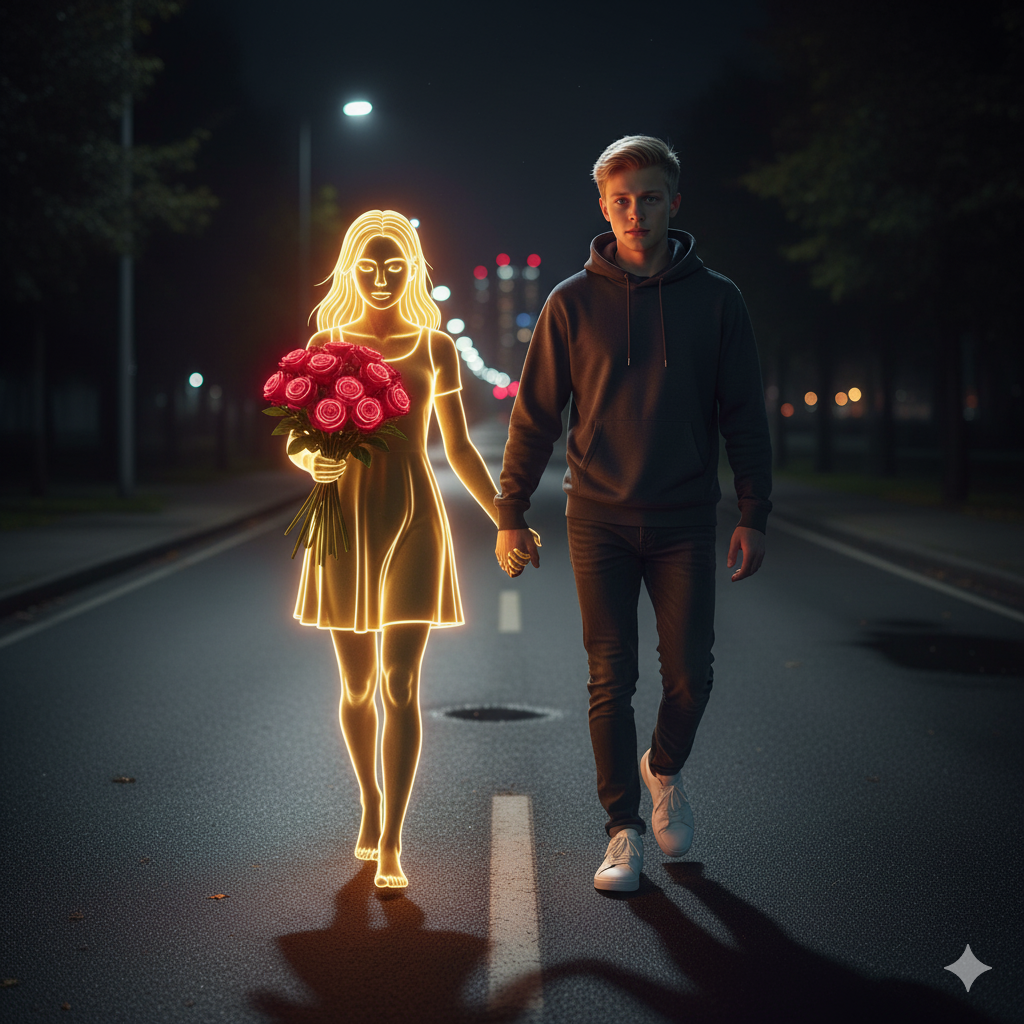 Ai trendy Video Editing