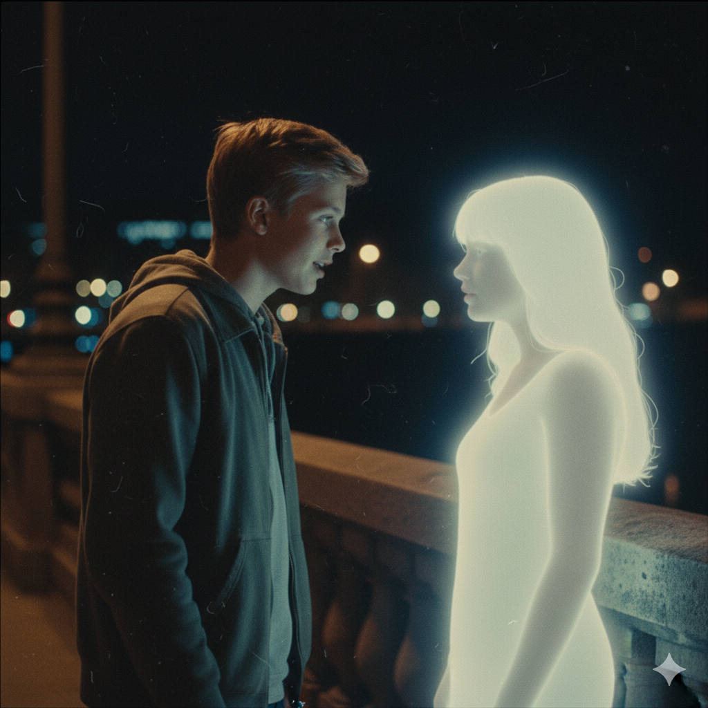 Ai trendy Video Editing