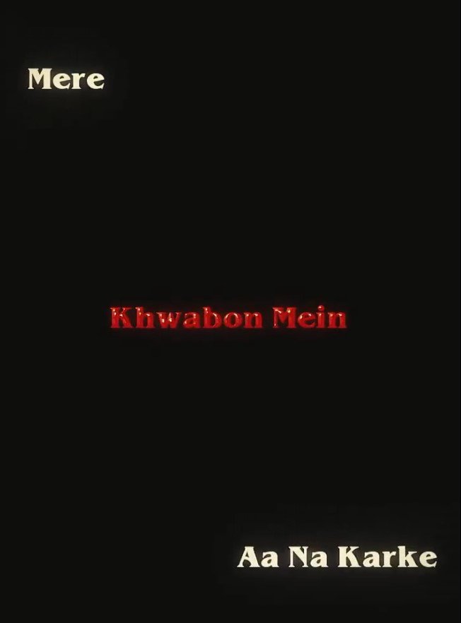 Pal Pal Talwinder CapCut Template 2025