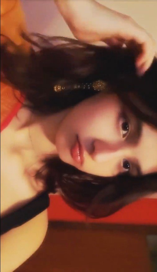 Pal Pal Talwinder CapCut Template 2025