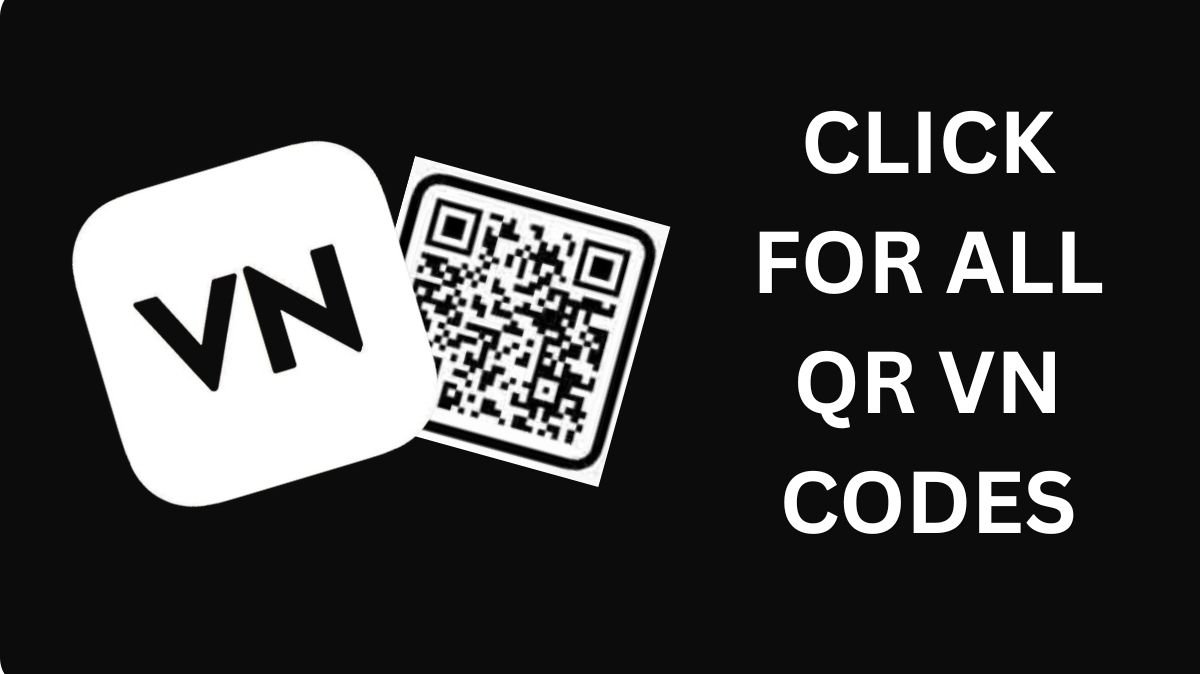 Interactive Button